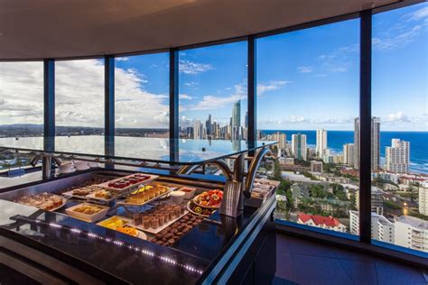 THE 10 BEST Buffets in Surfers Paradise (UPDATED 2024)